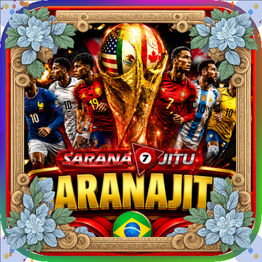 saranajitu — galeri pratinjau Resmi APK